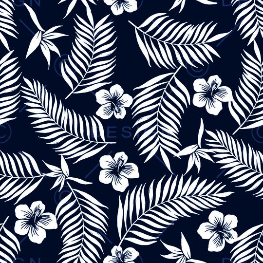 玫瑰花印花华亿平台图片