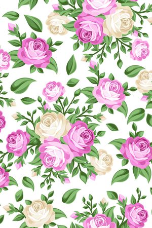 牡丹印花华亿平台图片