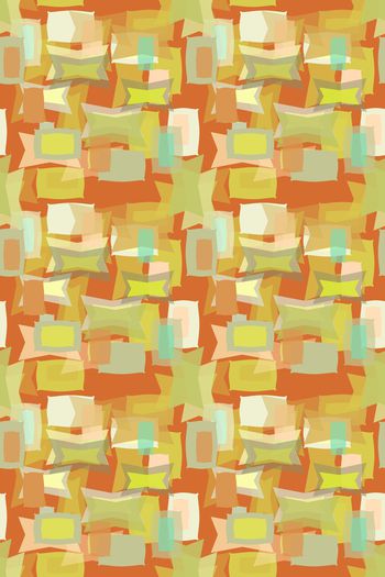 1114357-180904-精致几何-14-0