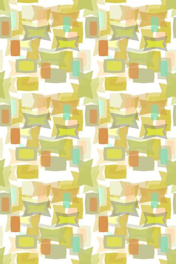 1114358-180904-精致几何-14-2