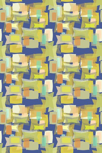 1114359-180904-精致几何-14-3