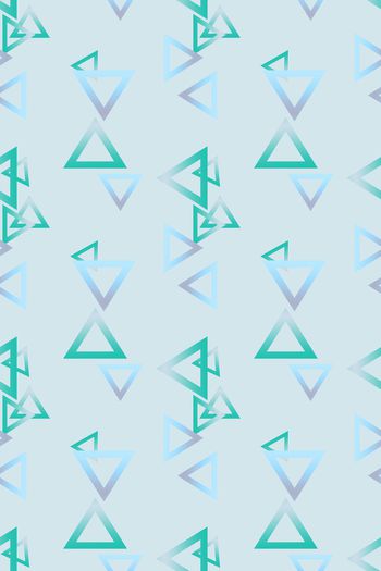 1114360-180904-精致几何-15-0