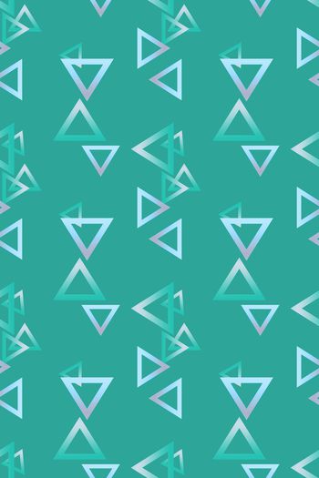 1114361-180904-精致几何-15-2