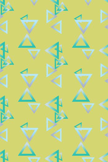 1114362-180904-精致几何-15-3