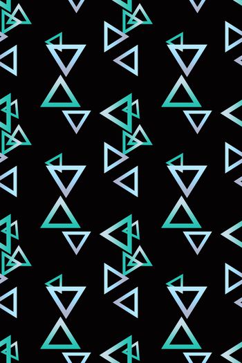 1114363-180904-精致几何-15-4