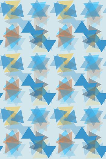 1114364-180904-精致几何-16-0