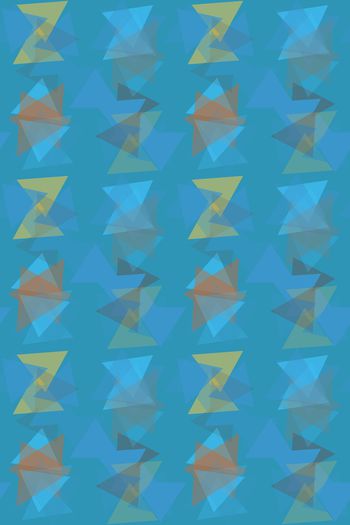 1114365-180904-精致几何-16-2