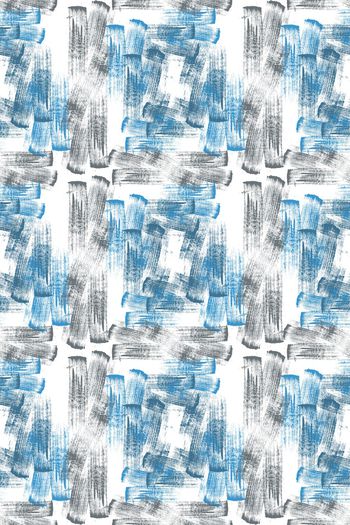 1114366-180904-精致几何-17-0