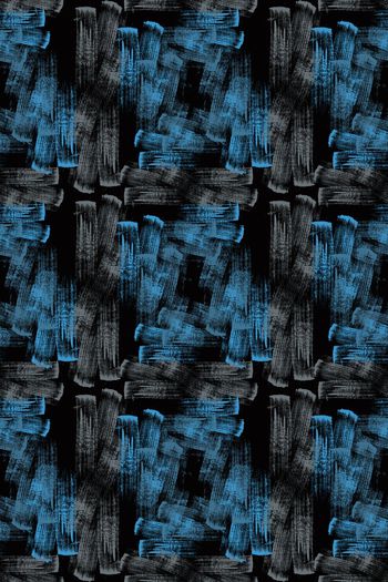 1114367-180904-精致几何-17-2