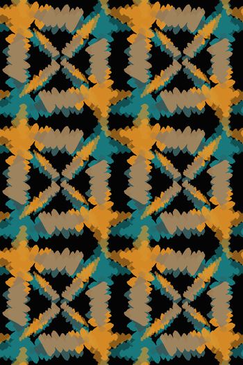 1114368-180904-精致几何-18-0