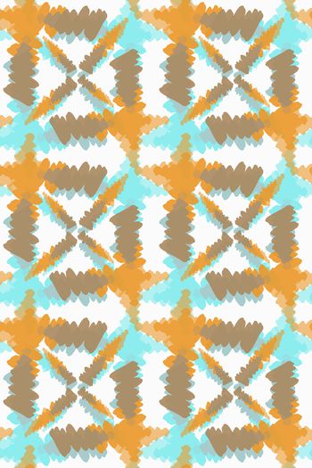 1114369-180904-精致几何-18-2