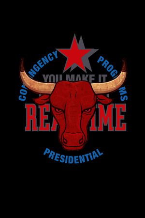 动物印花华亿平台图片