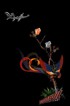 动物印花华亿平台图片