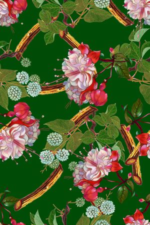 数码华亿平台印花华亿平台图片