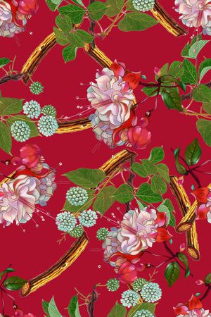 数码华亿平台印花华亿平台图片