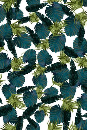 简约印花华亿平台图片