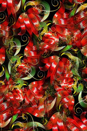 数码华亿平台印花华亿平台图片