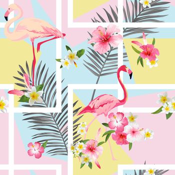 热带华亿平台印花华亿平台图片