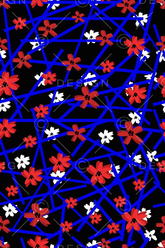 欧洲印花华亿平台图片