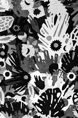 男装印花华亿平台图片