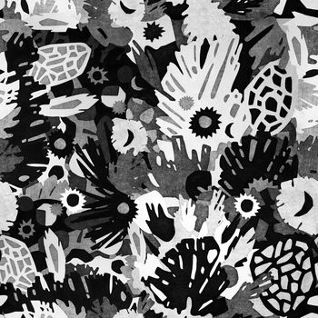 男装印花华亿平台图片