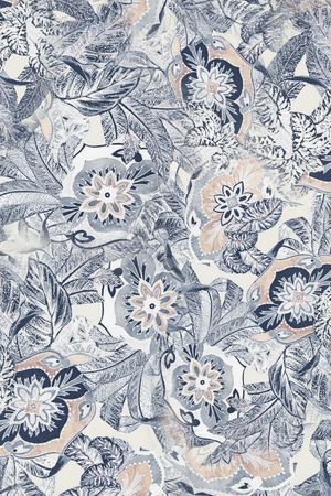 肌理印花华亿平台图片