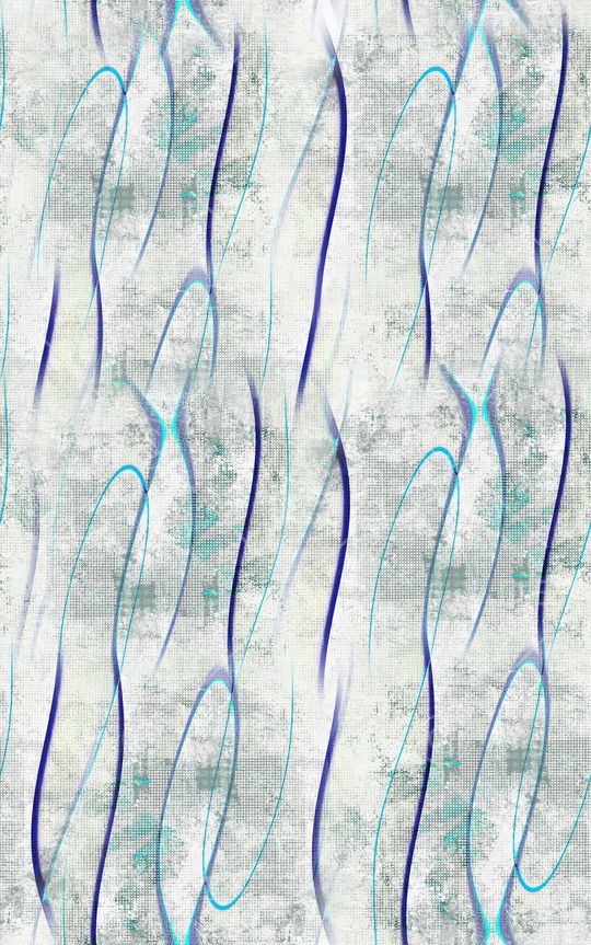 格子印花华亿平台图片