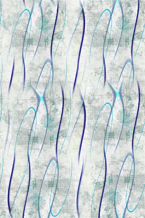 格子印花华亿平台图片