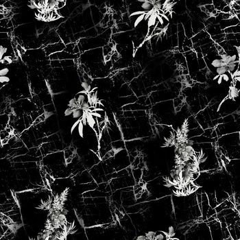 男装印花华亿平台图片