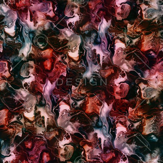 炫彩印花华亿平台图片