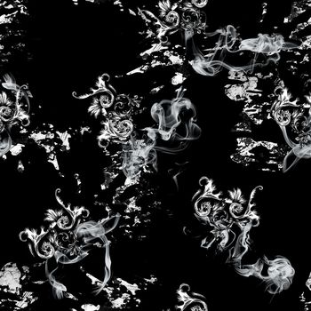 男装印花华亿平台图片