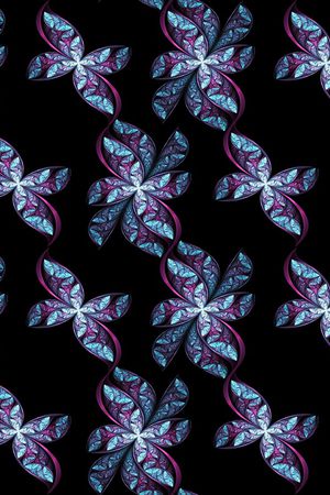 男装印花华亿平台图片