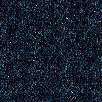 男装印花华亿平台图片