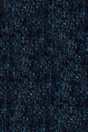 男装印花华亿平台图片