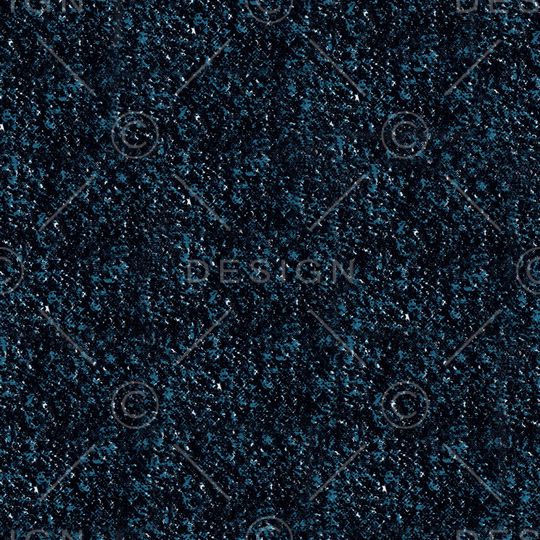 男装印花华亿平台图片