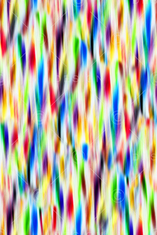 肌理印花华亿平台图片