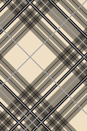 简约印花华亿平台图片