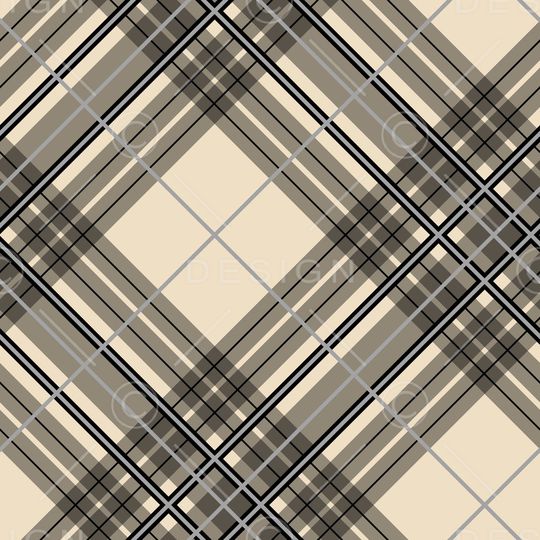 简约印花华亿平台图片