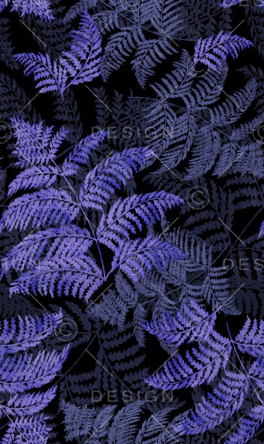 树印花华亿平台图片