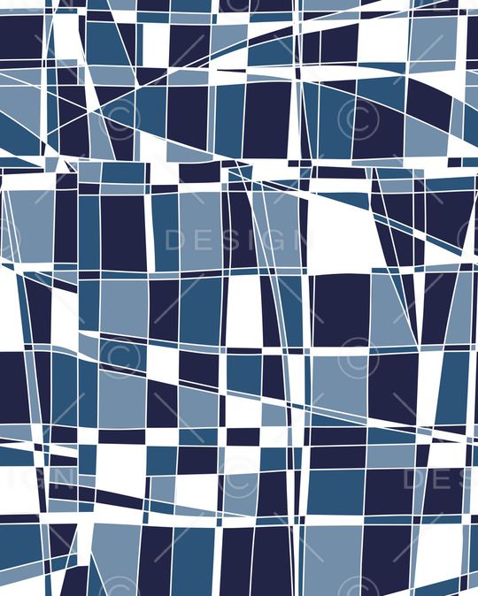 简约印花华亿平台图片