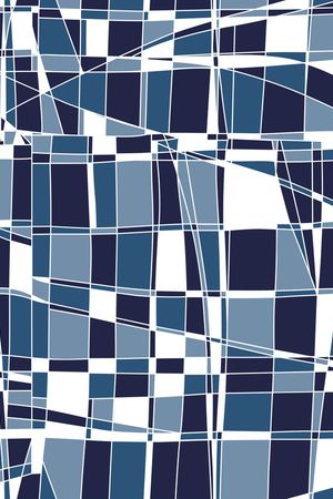 简约印花华亿平台图片