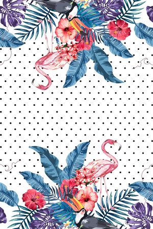 绿植树叶印花华亿平台图片