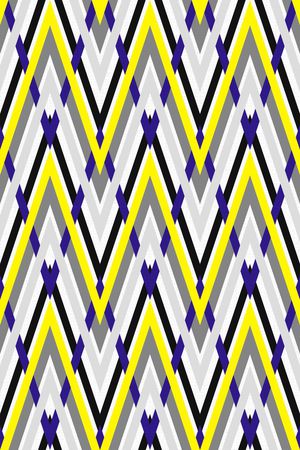 简约印花华亿平台图片