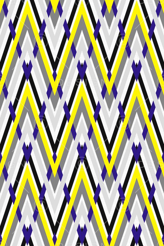 简约印花华亿平台图片