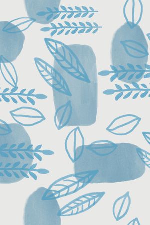 春夏华亿平台印花华亿平台图片