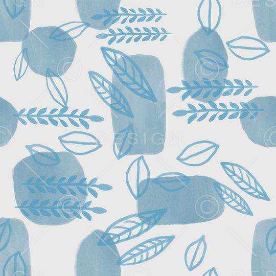 春夏华亿平台印花华亿平台图片