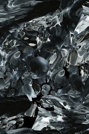 运动印花华亿平台图片