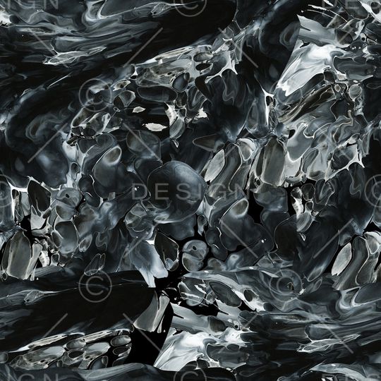 运动印花华亿平台图片