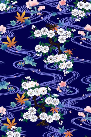 数码华亿平台印花华亿平台图片