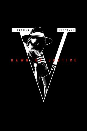 人物印花华亿平台图片